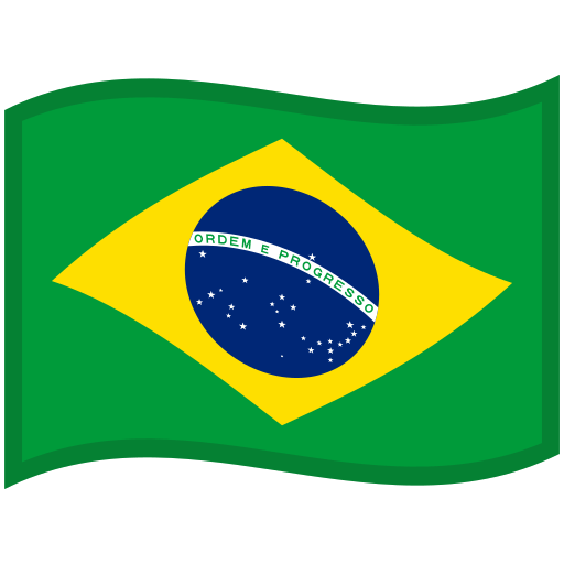 brazilian flag