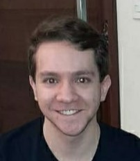 Ram Maheshwari Logo Image