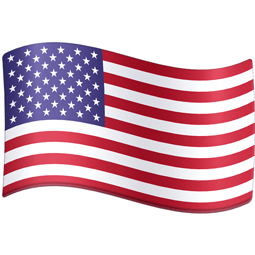 usa flag